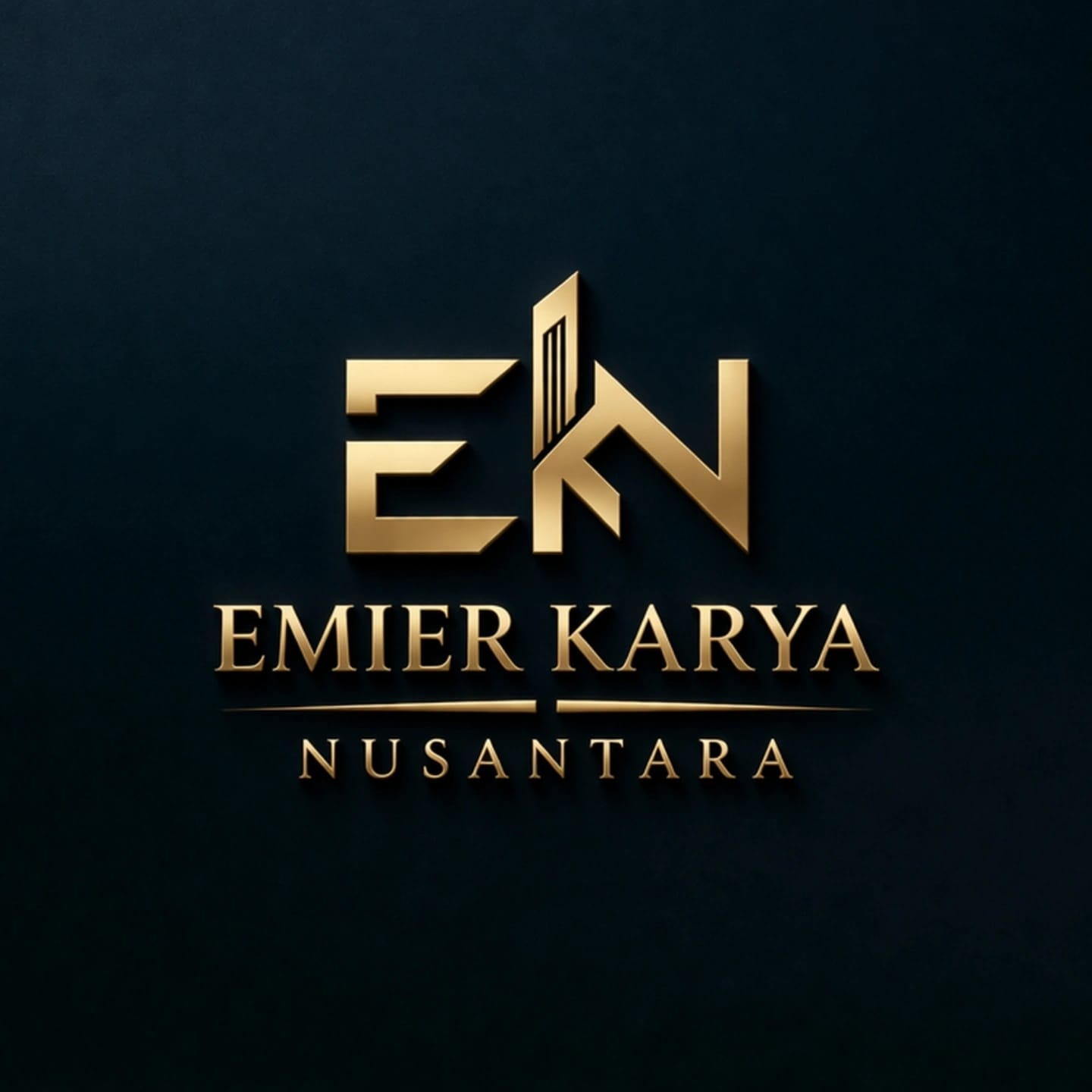 Emier Karya Nusantara